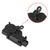 Tailgate Door Latch Trunk Lid Lock Actuator Motor for Kia Sportage 2.0L 2.7L 2008 2009 2010 81290-1F020 95750-1F020