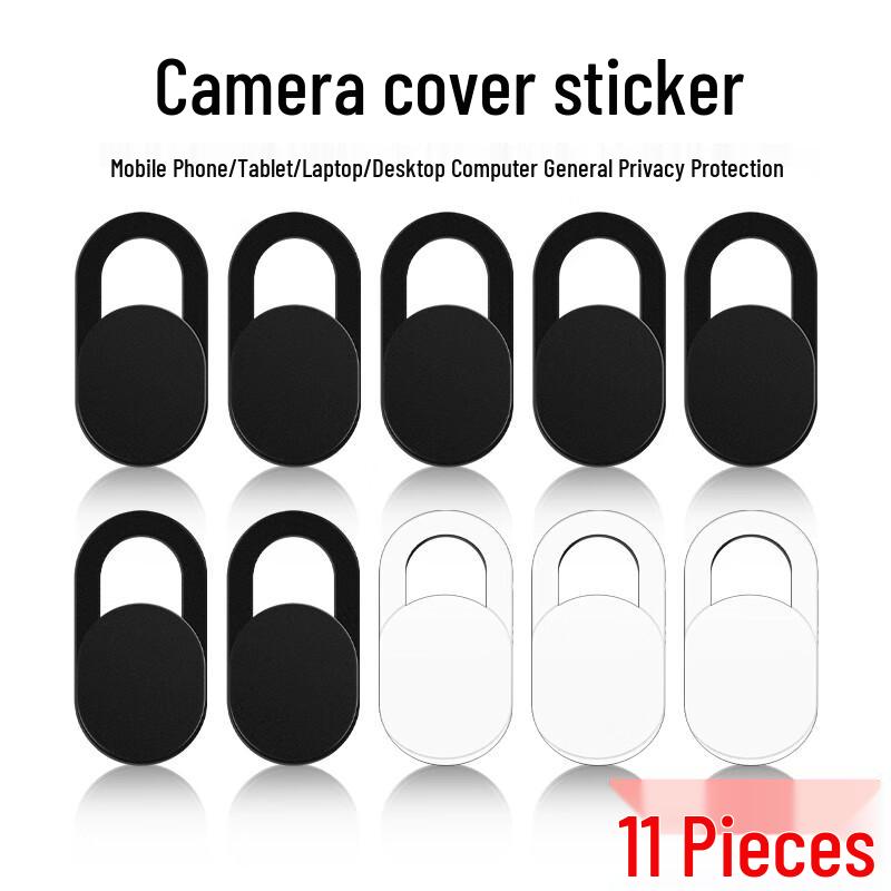 Universal Electronic Device Accessories & Repair Kits