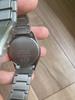 [USED] Today's Final Sale: SEIKO Solar Titanium Watches