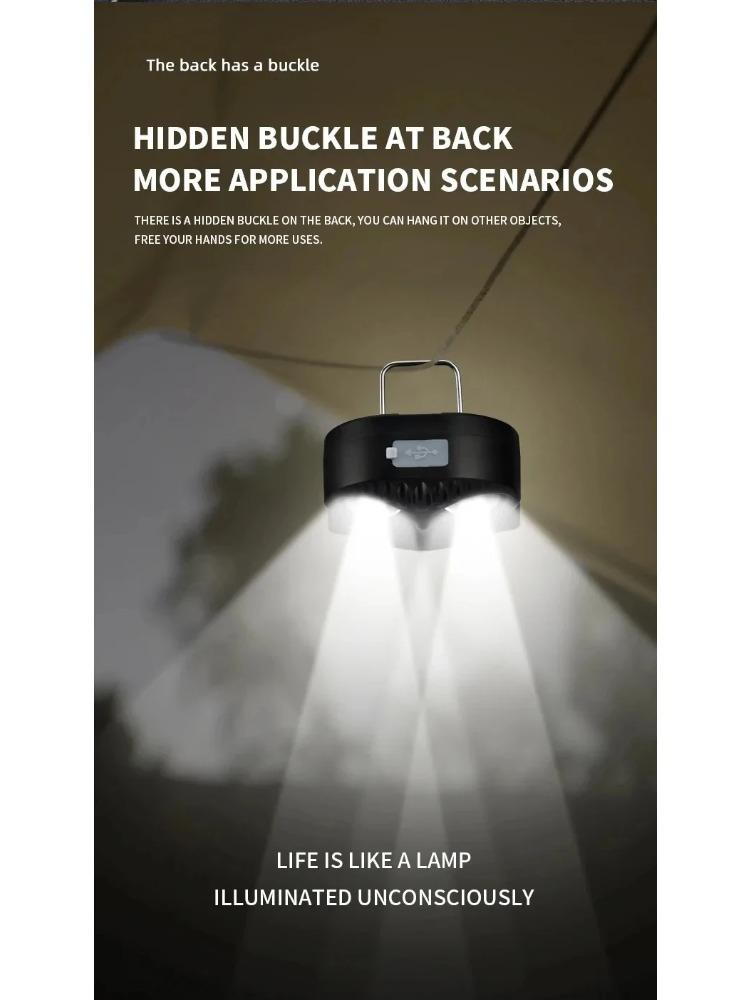 COB Owl Mini Headlamp Running Warning Headlight Portable Rotating Hunting Magnet LED Head Flashlight Camping Fishing Head Lamp