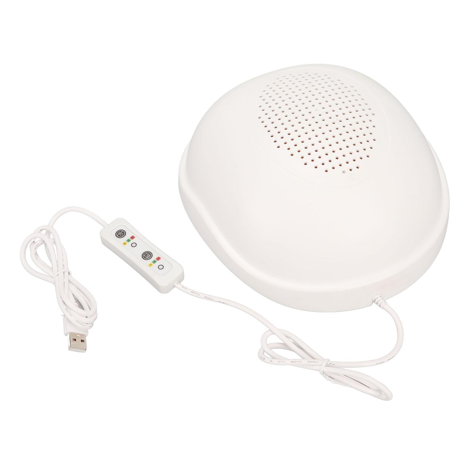 

Шлем для роста волос с красным и синим освещением, 62 шт., световые чипы, пробуждающие фолликулы, предотвращающие выпадение волос, лечение