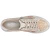 Damen-Halbschuhe Rieker Aleria scamo beige