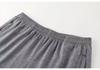 2024 Men's Summer Running & Fitness Shorts - Loose & Casual