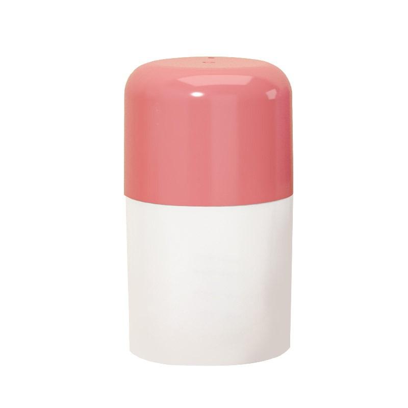 

50 шт./Коробка Дофаминовые шпажки для еды Мини-вилки для детей Вилка для фруктов Ланч-бокс Бенто Аксессуары для бенто Вилка для украшения еды Шпажки для еды для ребенка розовый