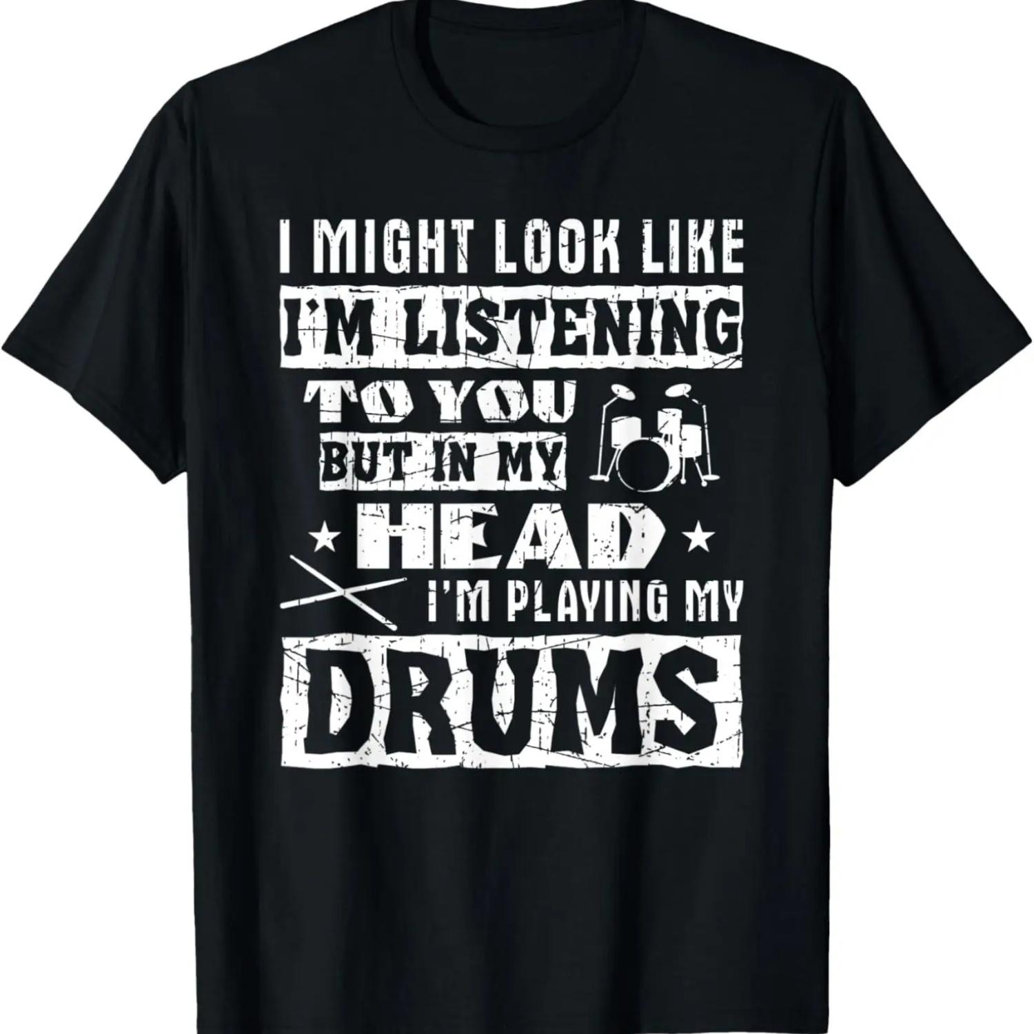 I Am Fartacus Farticus Funny Fart And Farting T-Shirt S
