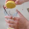 Reve Tickle Ring