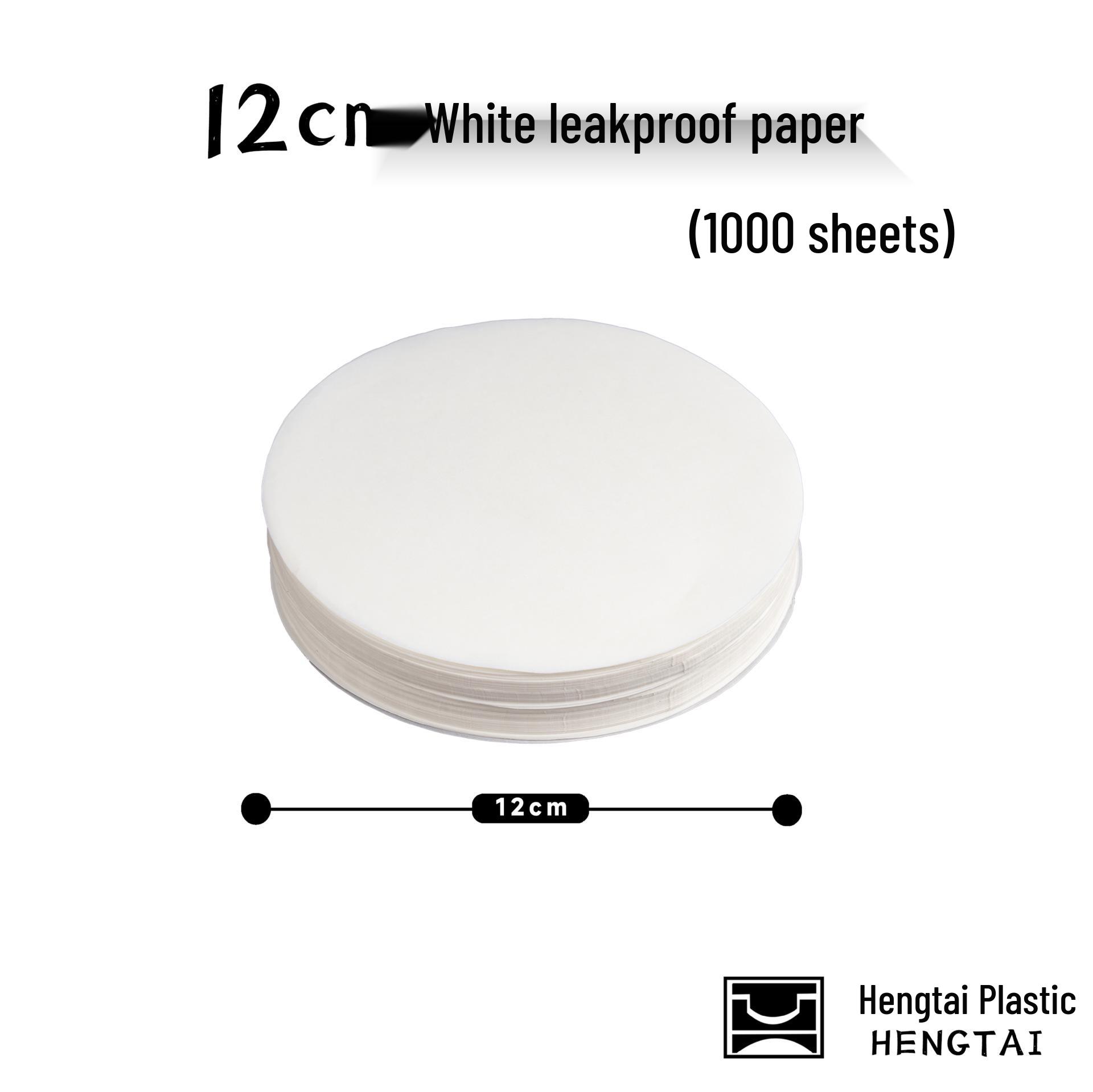 93 Caliber PET Disposable Transparent Coffee Cups, American Milk Tea Internet Celebrity Edition