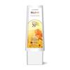 Biluma Sunscreen 50 Ml| Spf 50+ & Pa++++|Brightening & Hydrating Sunscreen|Uva,Uvb,Visible Light, Blue Light & Pollution |All Skin Types