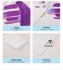 Adult & Child Sports Suit: Training Jacket, Coach Uniform, School Sports Meet Attire, Running Group Ceremony Outfit