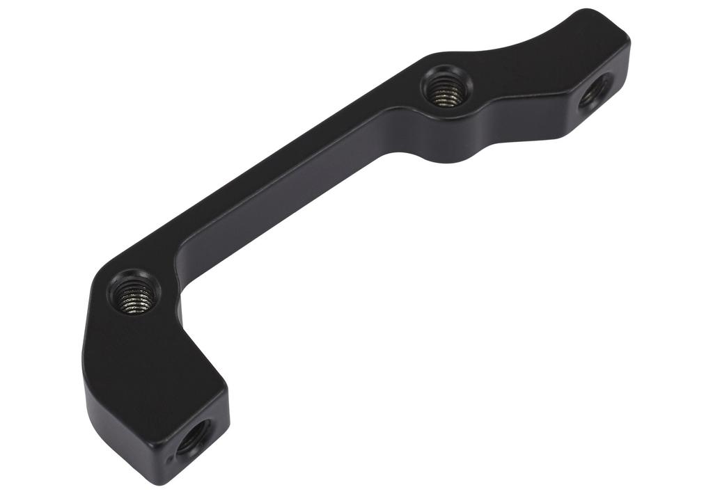 SHIMANO Frein à Disque Arrière Plaquette Résine Noire EBRR317RURL SORA (Mécanique) BR-R317-R (G01S)