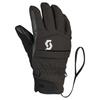 Scott Gloves Ultimate Hybrid