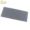Applicable 21 Siennas Center Console Cup Panel Sequins Dashboard Modification Accessories