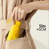 Nanqiao Mini Six-Fold UV Protection Umbrella