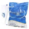 Tianqu Dental Floss Picks