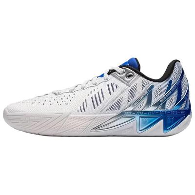 Încălțăminte pentru bărbați – Adidaşi