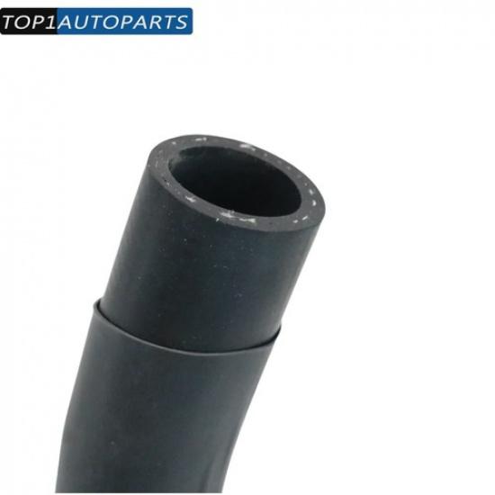 Fits Toyota Avalon Camry Highlander Solara Bypass Hose Water 162610A010