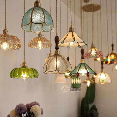 Plafoniere – Lampadari e lampade a sospensione