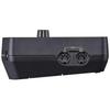 Roland Roland Trigger Module, TM-2 Sound Source Module, Ideal for Live/Practice, Hybrid Drum, SD ...