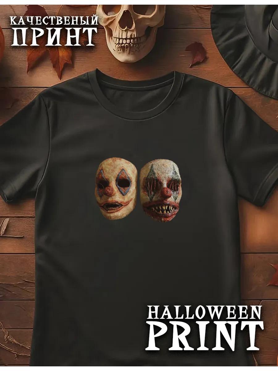 Schrödinger s cat print T-shirt S