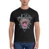 Dogo Monster Mouth T-Shirt