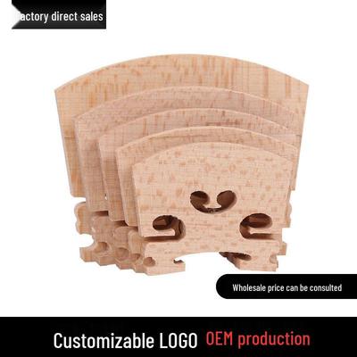 Strumenti ad arco – Accessori per strumenti a corda