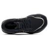 1080 Wmns Fresh Foam X New Balancev12 Permafrost 'Black Copper Metallic' Women's W1080V12
