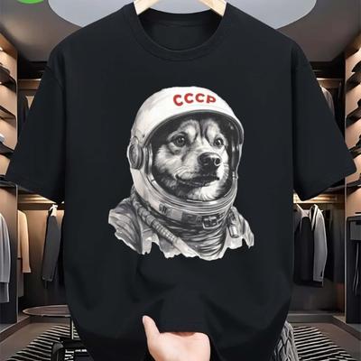 Oberteile – T-Shirts