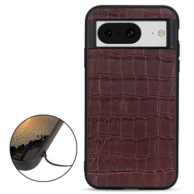 Huse pentru telefoane – Huse tip bumper pentru telefon