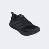 adidas Supernova Eaze 2 [JQ4336] [Shipped from Korea] 100% Authentic