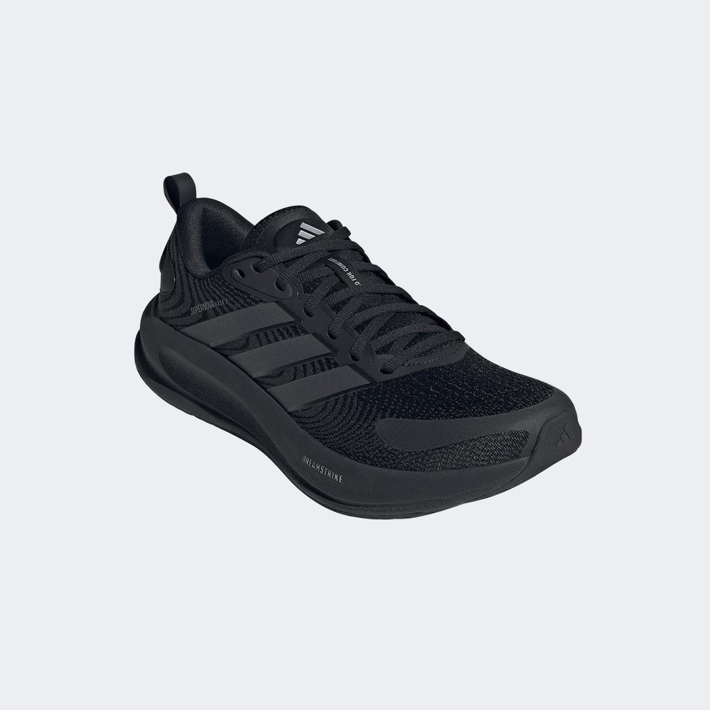 adidas Supernova Eaze 2 [JQ4336] [Shipped from Korea] 100% Authentic