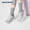 Skechers Women's Lightweight Breathable Sport Running Shoes 149690