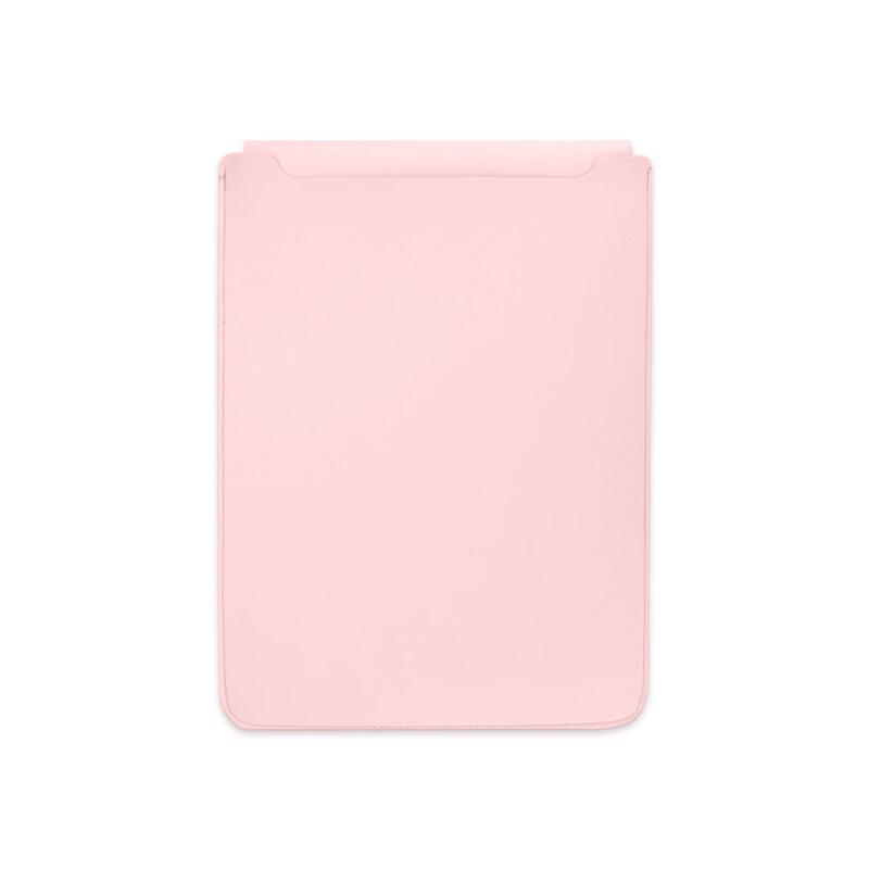 Ollymurs 14.1-inch Laptop Protective Sleeve