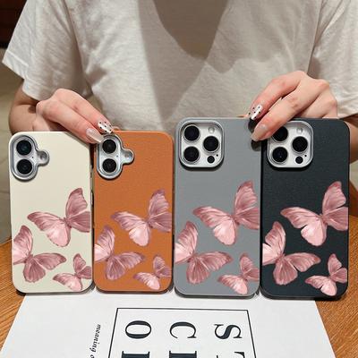 Telefon kapları – Smartphone Bumper Kılıflar