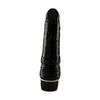 Dildo-Vibrator für Frauen, vibrierender Penis, Sexspielzeug, Vagina, G-Punkt-Vibrator, Analmassage, Masturbator, Spielzeug für Erwachsene, Simulation elektrischer Dildo für Frauen