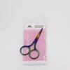 Sweetpourin - Stainless Steel Makeup Scissors