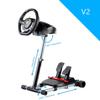Wheel Stand Pro for HORI 6kg Year Warranty [2 Included]