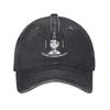 Lain Iwakura The Wired Serial ExperiUnisexts Lain Anime Casual Baseball Cap Summer  Trucker Hats Unisex Women Baseball Caps