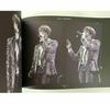 [USED] WINGS TOUR FINAL Official Essay Book Seokjin JIN