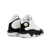 Jordan 13 Retro He Got Game 2018 TD 414581-104