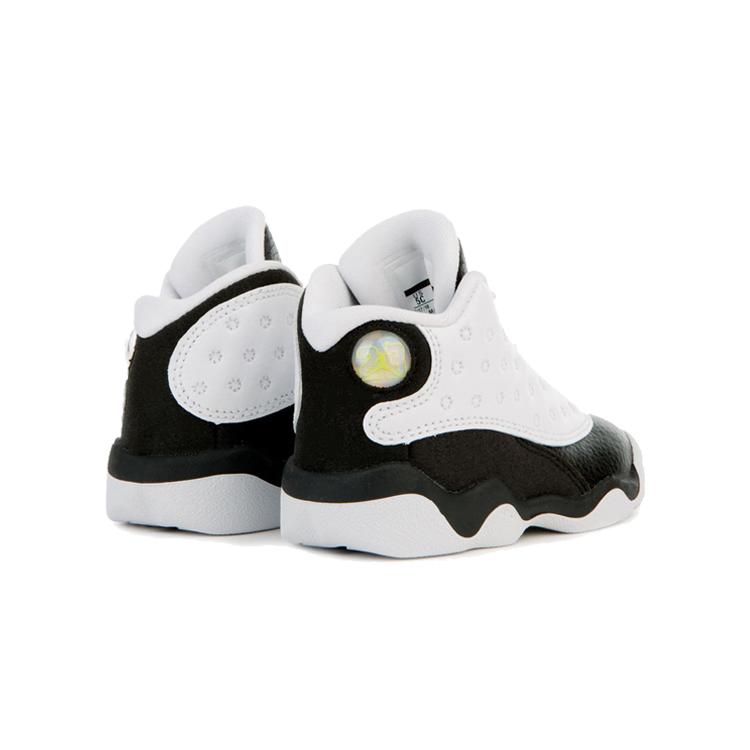 Jordan 13 Retro He Got Game 2018 TD 414581-104