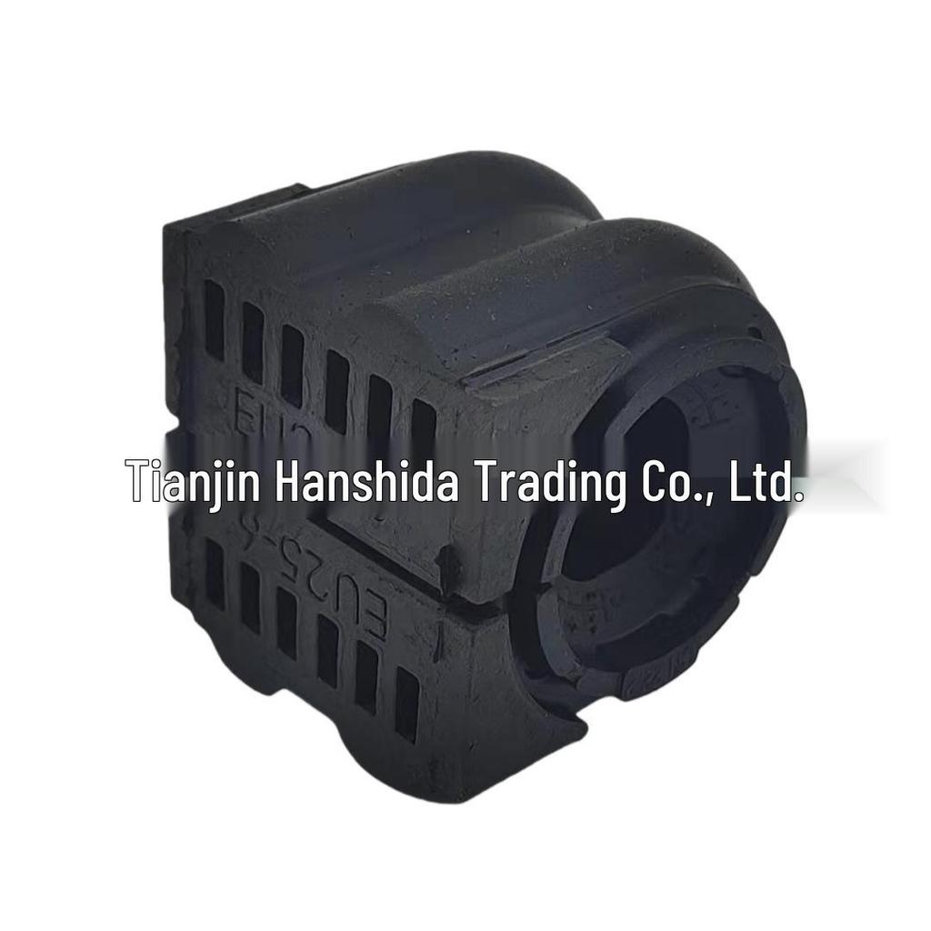 54813AA000 Front Stabilizer Bar Bushing for Hyundai Kia Vehicles