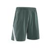 Men's Quick-Dry Breathable Running Basketball Shorts