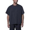 Under Armour T Shirt Men's Anthracite (Unisex) T-Shirts 1387993 016