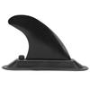 SF1001+ SF1002 Surfboard with Detachable Paddle Board Fins Buckle for Outdoor Diving Accessories