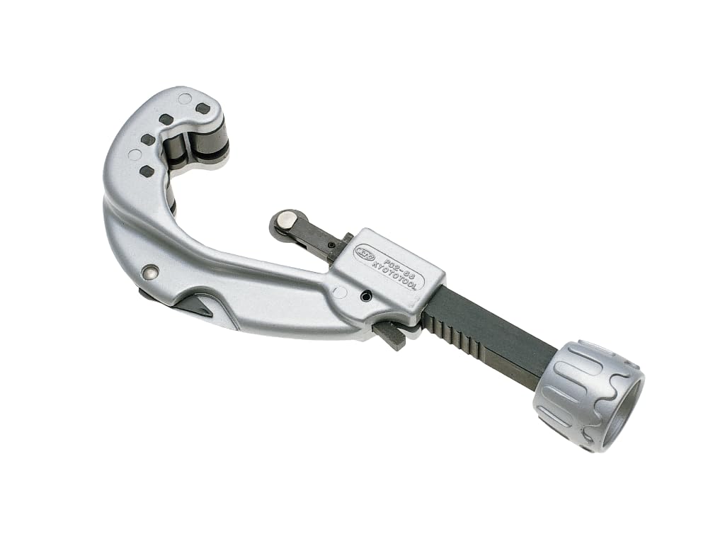 Kyoto Tool Tube Cutter PC266 (KTC)