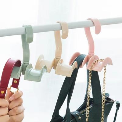 Produtos de lavanderia – Cabides