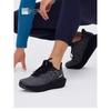Bmai Expedition 6.0 Men's Cushioned Running Shoes