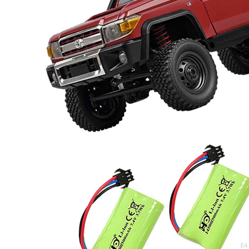 1/12 RC Off Road Car Model High Race Party Favor Rechargeable Climbing Vehicle All Terrains for
