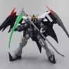 In Stock Hg 1/144 Deathscythe Ew Xxxg-01d2 Assemble Model Anime Action Figures Ornament Collect Model Kit Boy Toys Birthday Gift