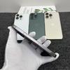 Refurbished Apple iPhone 13 Pro Max Smartphone with Nano-SIM+eSIM